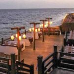 best restaurants