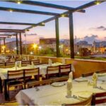 Family Restaurants