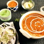 Indian food