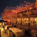 restaurants in Islamabad
