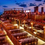 Kolachi Restaurant