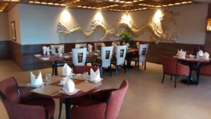 10 Best Middle Eastern Restaurants in Lahore