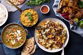 What do foreigners think about Pakistani food?