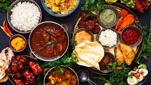 Top 10 Traditional Pakistani Foods You Need to Try