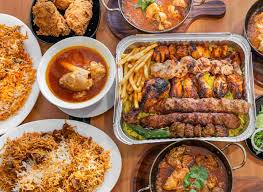 Order from the best Pakistani restaurants in Islamabad