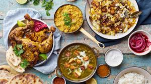 Famous Pakistani Food To Try On Your Travel In Pakistan