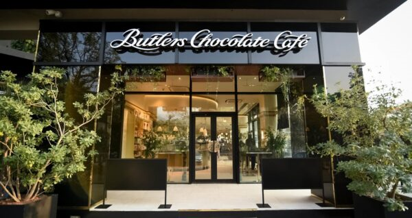 Cozy Cafes to Visit in Islamabad