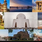 Top Places to Visit in Karachi for First-Time Travellers