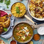 Foreigners Try Pakistani Food – What They Think