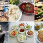 Top Street Foods to Try in Karachi