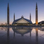 Best Things to Do in Islamabad for a Perfect Day Out