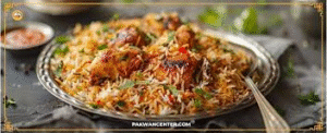 Best Biryani Spots in Lahore
