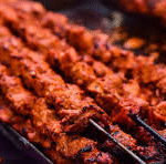 Where to Eat in Karachi: Best Local and Desi Food Spots