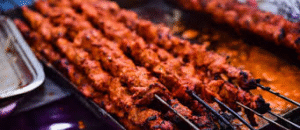 Where to Eat in Karachi: Best Local and Desi Food Spots