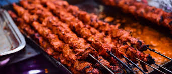 Where to Eat in Karachi: Best Local and Desi Food Spots