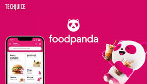 Top Food Delivery Apps in Pakistan 2025